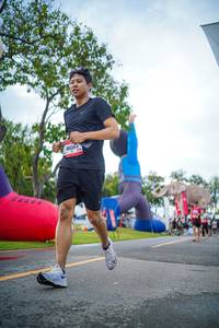 BIB: 
                            <button type="button" onclick="openModal(26550772)" class="btn btn-primary btn-sm float-right btn-popup" data-toggle="modal" data-target=".modal-high-quality">
                        <i class="fas fa-shopping-cart"></i> Add to Cart
                    </button>
                                            <button type="button" onclick="isThisMe(26550772, true)" class="btn btn-success btn-sm float-right btn-popup btn-isme hidden" data-toggle="tooltip" data-placement="bottom" title="นี่คือรูปของคุณใช่ไหม คลิกที่นี่เพื่อเอาเข้าอัลบั้ม">
                        <i class="fas fa-plus"></i> Add to album
                    </button>
                    <button type="button" onclick="isThisMe(26550772, false)" class="btn btn-warning btn-sm float-right btn-popup btn-isnotme hidden">
                        <i class="fas fa-ban"></i> Remove from album
                    </button>